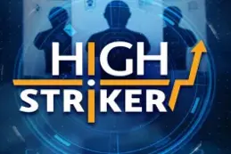 High Striker
