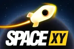 Space XY