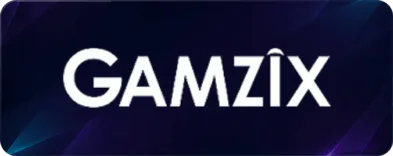 Gamzix