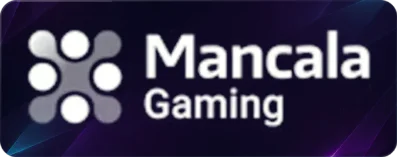 Mancala Gaming