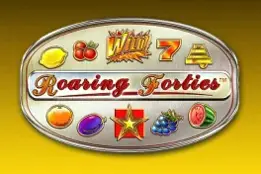 Roaring Forties